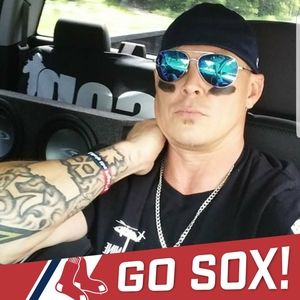 Meet your Posher, Timmy